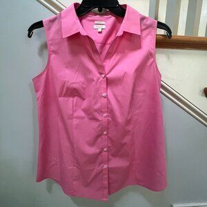 Brand New Never worn Talbots Top